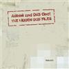 Album herunterladen Authist And Dub One! - The Hidden Dub Files