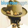 escuchar en línea Various - Blue Rose Nuggets 97