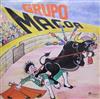 Grupo Macoa - Grupo Macoa