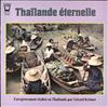 ladda ner album Gérard Krémer - Thaïlande Eternelle