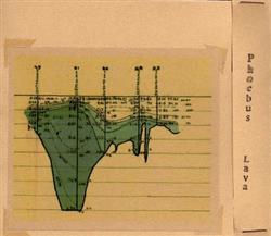 Download Phoebus - Lava
