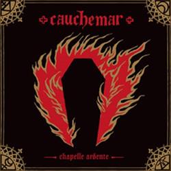 Download Cauchemar - Chapelle Ardente