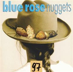 Download Various - Blue Rose Nuggets 97