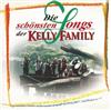 ouvir online Kelly Family - Die Schönsten Songs Der Kelly Family