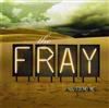 online luisteren The Fray - You Found Me