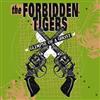 online luisteren The Forbidden Tigers - Glimpse Of A Ghost