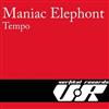 ladda ner album Maniac Elephont - Tempo