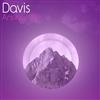 ladda ner album Davis - Answer EP