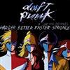 Album herunterladen Daft Punk - Harder Better Faster Stronger Hip Hop Remixes