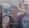 ouvir online Dee Dee Bridgewater - Greatest Hits