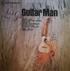 Living Guitars - Guitar Man