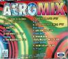 ladda ner album Various - Aeromix