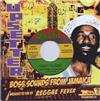 lataa albumi Rajah Ruffin & Upsetters Blood Relatives & Friends - Street Walking Street Dancing