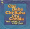 ascolta in linea Three Whiskies & A White Lady - Chi Baba Chi Baba Chi Cocola