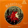 baixar álbum Verdi - Rigoletto Pagine Scelte