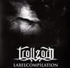 baixar álbum Various - Trollzorn Labelcompilation