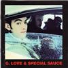 last ned album G Love & Special Sauce - Philadelphonic