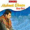 Album herunterladen Mehmet Ekmen - Mûso Mere 2