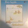 last ned album Tony Sigillo - Stelladimare