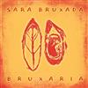 descargar álbum Sara Bruxada - Bruxaria