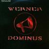 lataa albumi Werner - Dominus