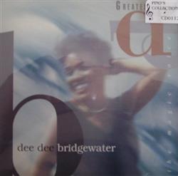 Download Dee Dee Bridgewater - Greatest Hits