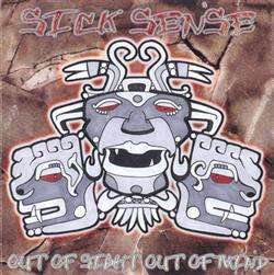 Download Sick Sense - Out Of Sight Out Of Mind