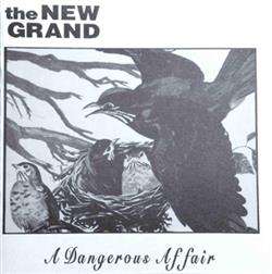 Download The New Grand - A Dangerous Affair