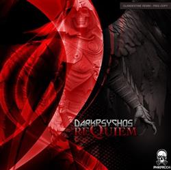 Download Darkpsychos - Requiem Clandestine Remix