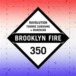 Download Tommie Sunshine + Murekian - Ravolution