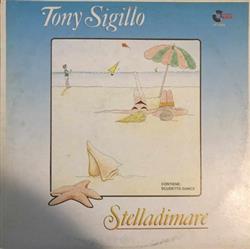 Download Tony Sigillo - Stelladimare