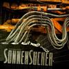 descargar álbum Various - Sonnensucher