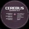 lataa albumi Cerebus - Antabus