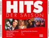 ladda ner album Various - Hits Der Saison 391