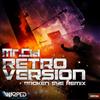 ladda ner album MrCid - Retroversion