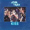 baixar álbum Kiss - Star Trax