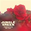 online anhören Jungle Green - The One I Love