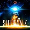 Sleepwalk - Event Horizon