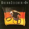 online anhören Various - Brennzeichen D