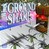 escuchar en línea Wiwek Feat Stush - Ground Shake