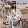 ascolta in linea White Gzus - Stackin N Mackin Vol 1