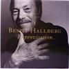 last ned album Bengt Hallberg - Improvisation