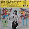 online anhören Los Ruffino - Vol 1 Cha Cha Cha Ruffino