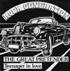 last ned album Rock Generation - The Great Pretender Teenager In Love