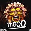 Riggi & Piros - Taboo