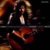 descargar álbum Tommy Torres - Unplugged Desde Puerto Rico