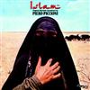 escuchar en línea Piero Piccioni - Islam