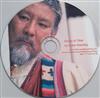 online luisteren Loten Namling - Songs Of Tibet