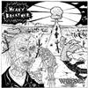 Album herunterladen Heavy Breather - Worser