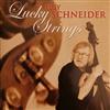 Album herunterladen Guy Schneider - Lucky Strings